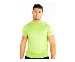 Purchase Affordable Running Apparel Only From Activewear Manufacturers | free-classifieds.co.uk - 2