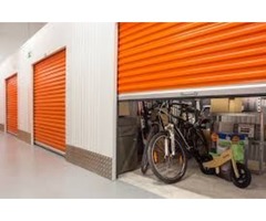 Most Excellent Lisle Self Storage Service in Kidderminster | free-classifieds.co.uk - 1