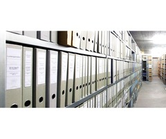 Most Excellent Lisle Self Storage Service in Kidderminster | free-classifieds.co.uk - 2