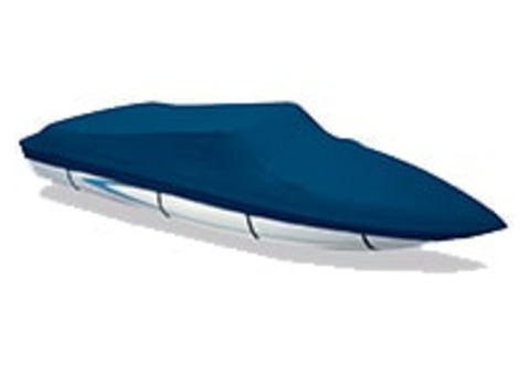 jon boat covers | free-classifieds.co.uk - Image 1 of 1
