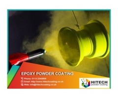 Fence powder coating | free-classifieds.co.uk - 2