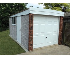 Choose the Best Garage Online Builder | free-classifieds.co.uk - 2