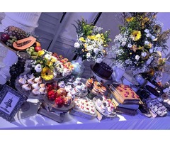 Event catering companies London | free-classifieds.co.uk - 2