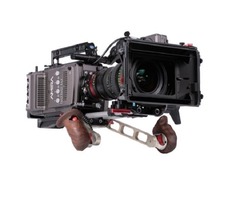 How to Choose the Best Video Equipment Rental? | free-classifieds.co.uk - 1