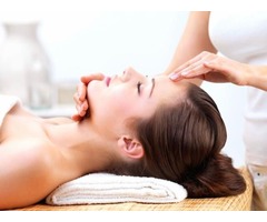 Most Important Tips of Spa Massage. | free-classifieds.co.uk - 1