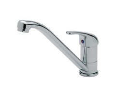 Kitchen Taps | free-classifieds.co.uk - 1