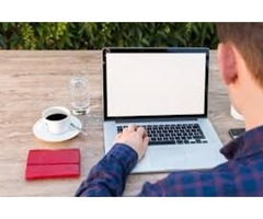 Hire a Freelancer | free-classifieds.co.uk - 1