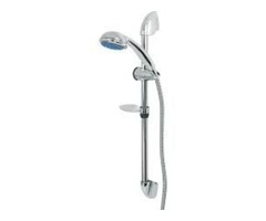 Buy Cheap Mixer Showers UK | Taps4U | free-classifieds.co.uk - 1