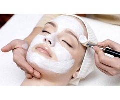 How to Get Best Facial Treatment in Greenwich | free-classifieds.co.uk - 1