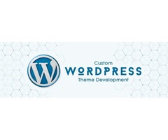 Get top-rated WordPress Plugin development by top WordPress Plugin Development company to empower yo | free-classifieds.co.uk - 2