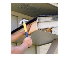 Are You Looking For the Best Fascia Board Replacement Company? | free-classifieds.co.uk - 1