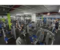 Best Fitness Gym Find Near Me | free-classifieds.co.uk - 1