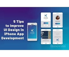 iphone app develop, android app Development, web design, natural SEO expert company | free-classifieds.co.uk - 2