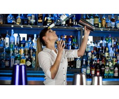 Turn Up the Party with Exciting Cocktail Shows  | free-classifieds.co.uk - 2