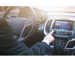 Automotive Artificial Intelligence Market Report | free-classifieds.co.uk - 1