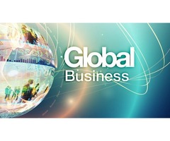 Lucrative Online Business Expanding Across The UK