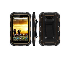 Rugged Android Tablet Sumo - 1