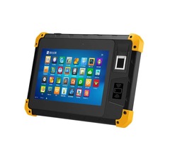 Rugged Android Tablet Sumo - 2