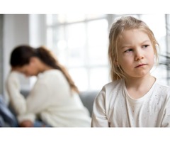 Mental Health Illness in Children - Sustainable Empowerment.  | free-classifieds.co.uk - 2