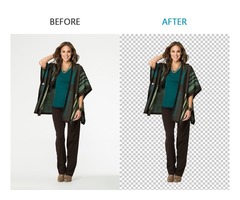 Background Remove Service sales | free-classifieds.co.uk - 4