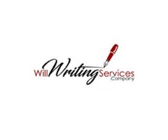 Will Writing Solicitors London | Online Will | UK | free-classifieds.co.uk - 1