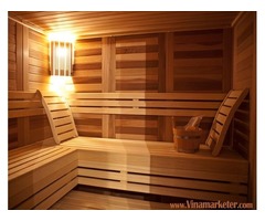  Do You Need Sauna and Steam Room | free-classifieds.co.uk - 1