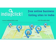 Free Business Listing Sites in India | free-classifieds.co.uk - 1