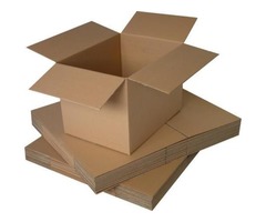 Shopping Best Packaging Materials and Cartons Online | free-classifieds.co.uk - 1