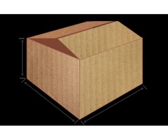 Buy Cardboard Boxes Bristol, UK | free-classifieds.co.uk - 1