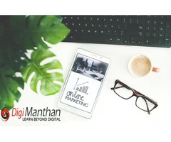 Digital Marketing Institute | free-classifieds.co.uk - 1