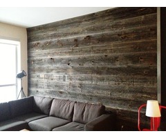 Acoustic Barrier Construction Company in UK - Modular Walls. | free-classifieds.co.uk - 1