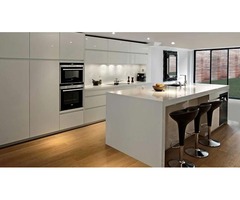 Buy Cheap Kitchens Nuneaton At Best Affordable Price. | free-classifieds.co.uk - 3