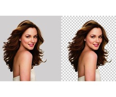 Transparent Background Remove Service Sales for Photographer | free-classifieds.co.uk - 2