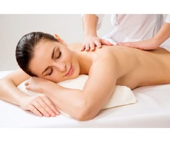   Full Body Massage in London | free-classifieds.co.uk - 1