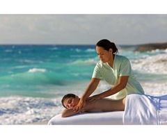 Best Hammam Massage in Greenwich | free-classifieds.co.uk - 1