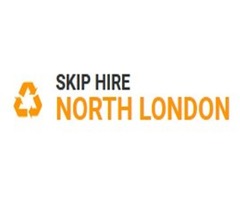 Skip Hire North London | free-classifieds.co.uk - 1