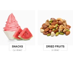 No Added Sugar Foods | free-classifieds.co.uk - 1