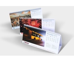 Custom Calendars | free-classifieds.co.uk - 1
