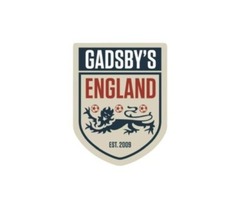 Latest Football News | free-classifieds.co.uk - 1
