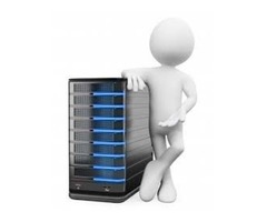 Reliable dedicated servers - DedicatedHosting4u | free-classifieds.co.uk - 1