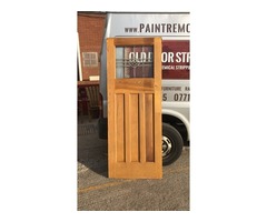 Furniture Door Strip Luton | free-classifieds.co.uk - 1