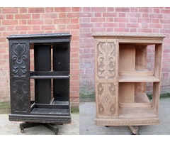 Furniture Door Strip Luton | free-classifieds.co.uk - 2