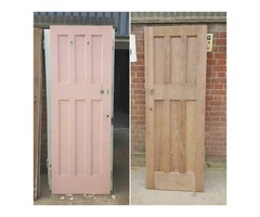Furniture Door Strip Luton | free-classifieds.co.uk - 4