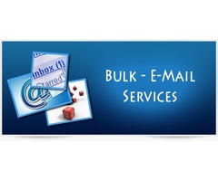 Affordable email marketing server - 2