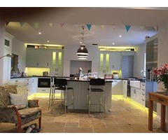 Electrician in Bristol -  Rd Nelems Electrical   | free-classifieds.co.uk - 2