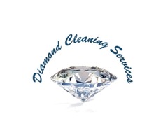 Diamond Cleaning Services | free-classifieds.co.uk - 1