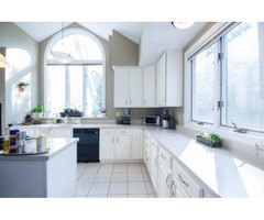 Diamond Cleaning Services | free-classifieds.co.uk - 4