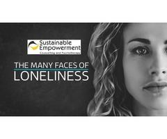 Counselling in Chiswick To Cope With Mental Issues | free-classifieds.co.uk - 1