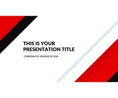Powerpoint Templates | free-classifieds.co.uk - 1