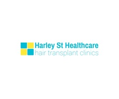 Fue Hair Transplant Harley Street | free-classifieds.co.uk - 1